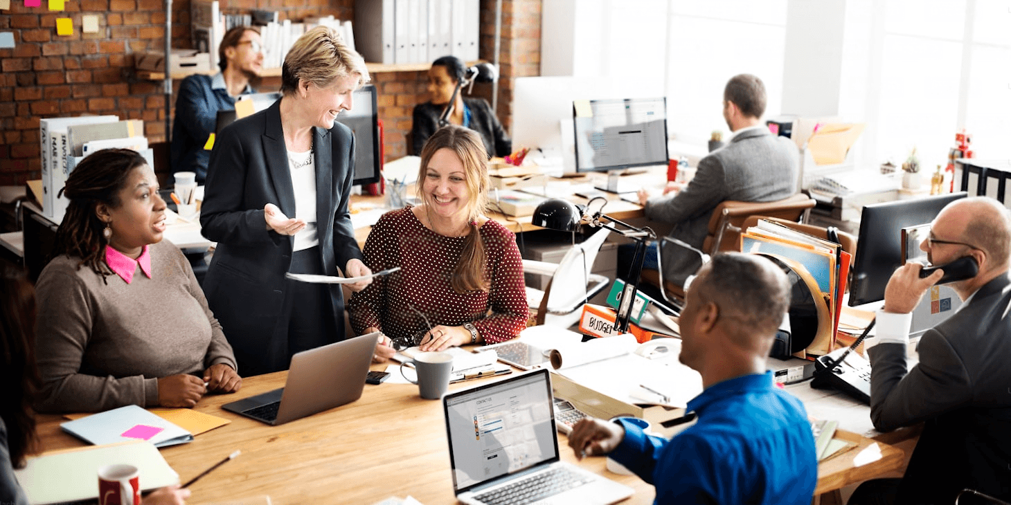Catchub pour PME : recrutez les bons talents plus vite, sans cabinet.