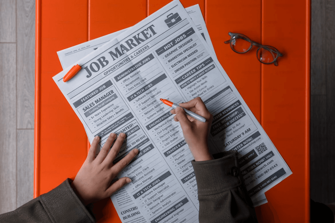 Métiers les mieux payés en TI : Le guide 2026 pour viser l'excellence