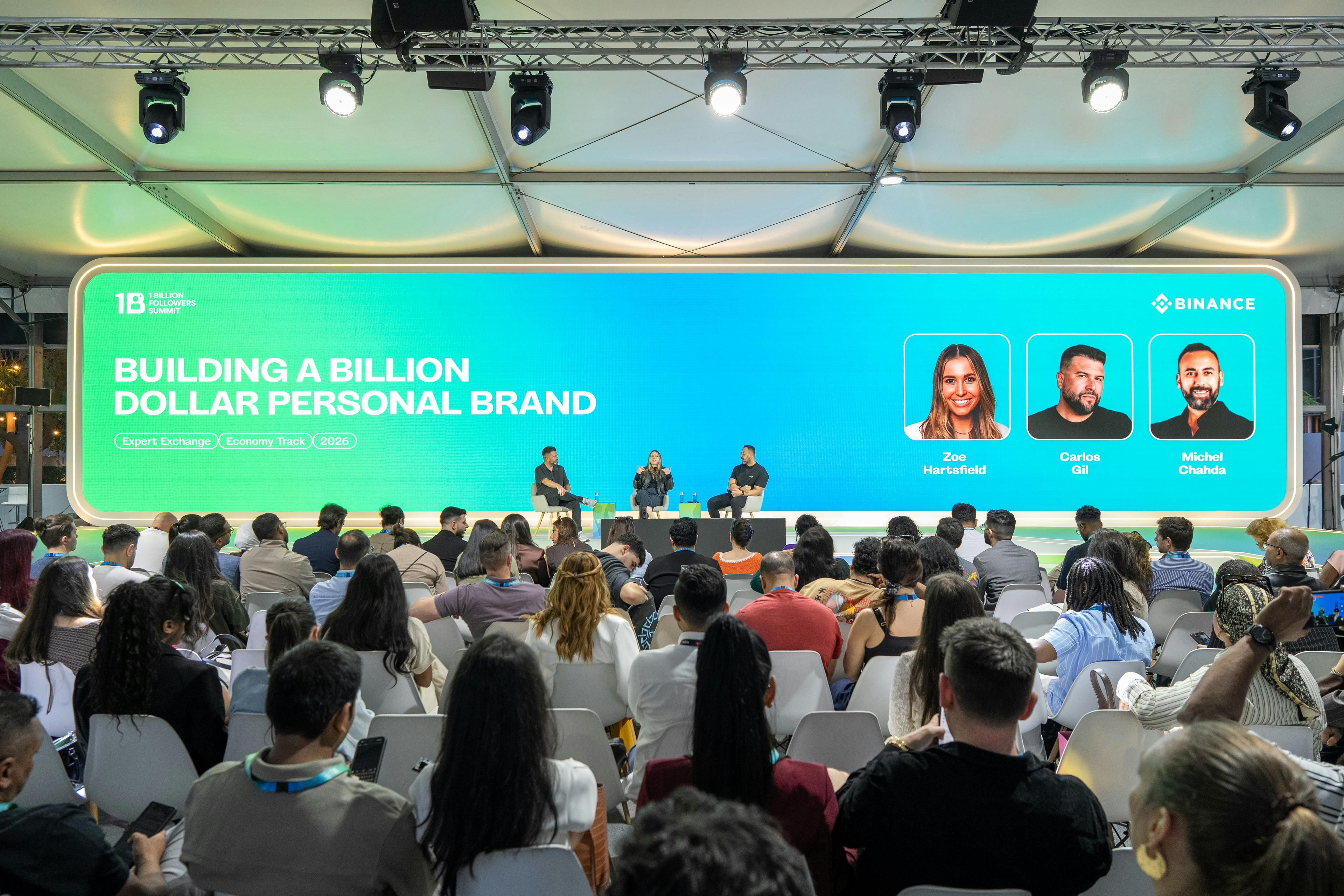 Personal branding carrière : Le guide pour piloter sa visibilité en 2026
