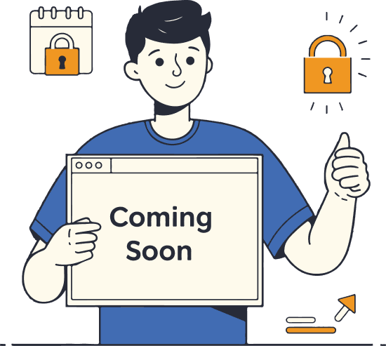 Mentorat - Bientôt disponible