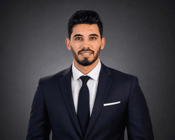 MOHAMED AMINE ELMEFTAHY