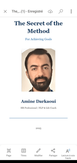 Amine Darkaoui