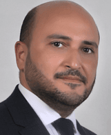 Mehdi BERRADA