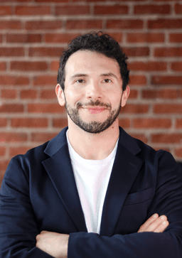 Juan Esteban Varon Rojas