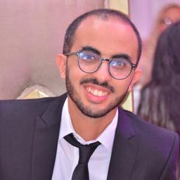 Hicham Fathallah
