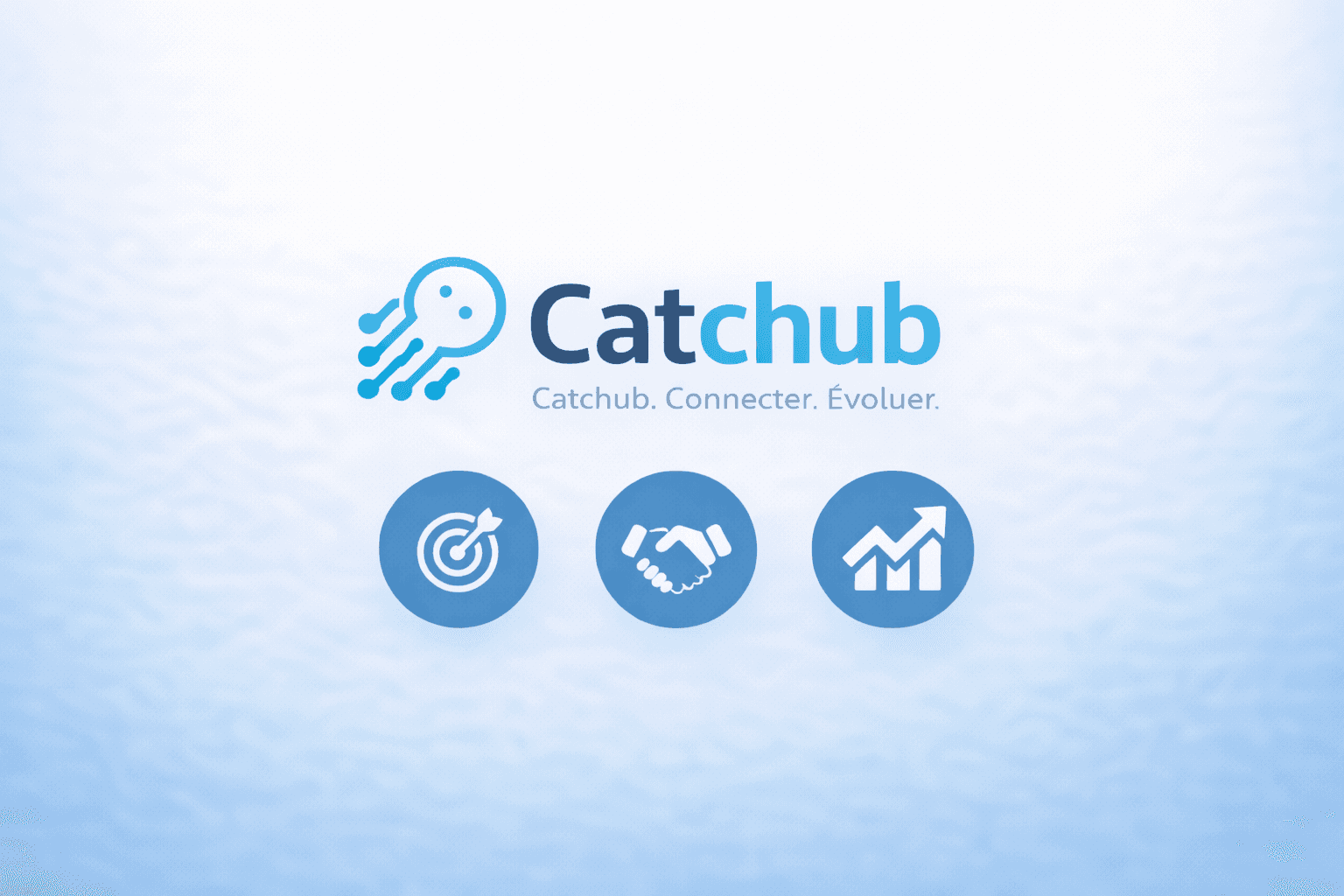 Avantages plateforme Catchub : Pourquoi nous choisir en 2026 ?