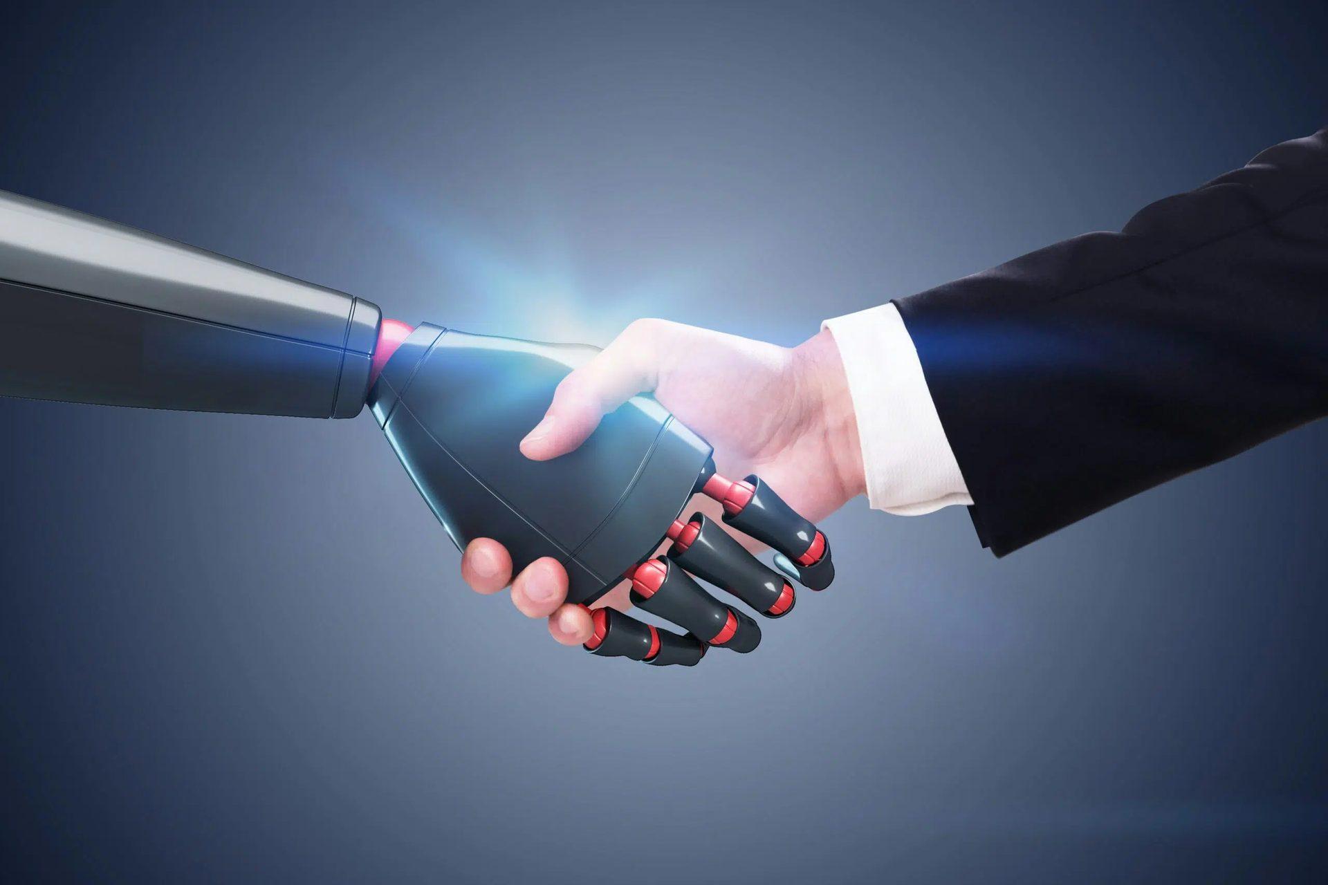 Cabinet de recrutement vs Plateforme au Maroc : Le guide 2026