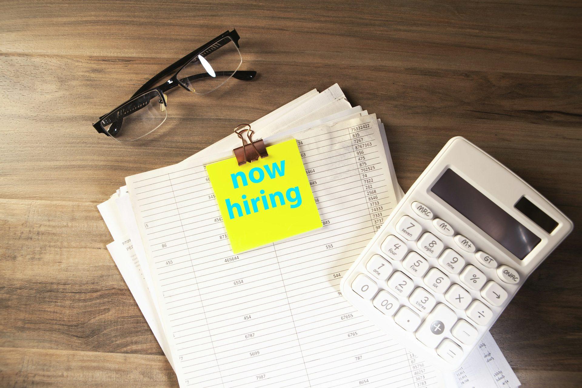 Coût recrutement PME vs LinkedIn : Le comparatif ROI de 2026