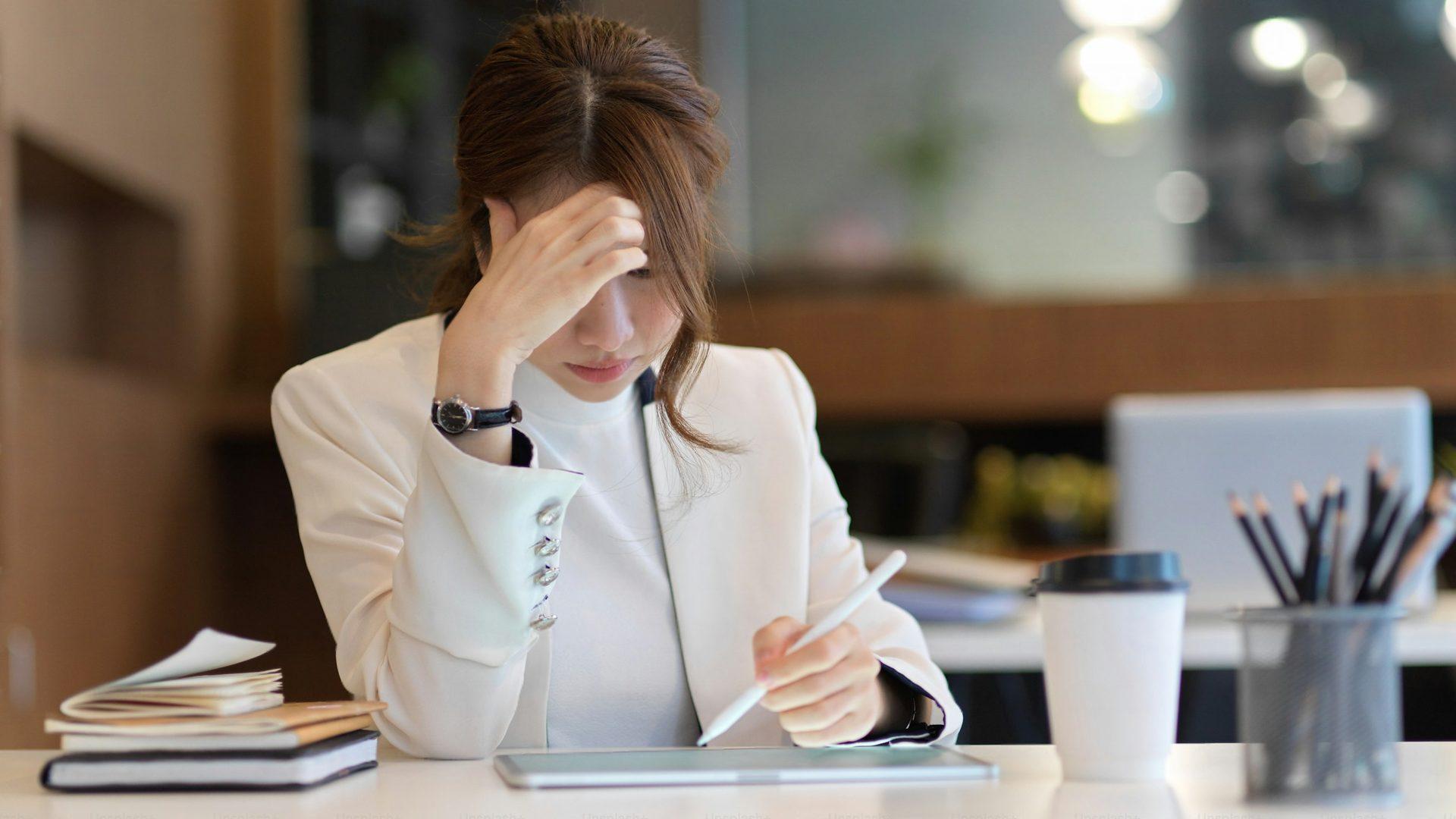 Erreurs recrutement startups : Le guide de prévention 2026