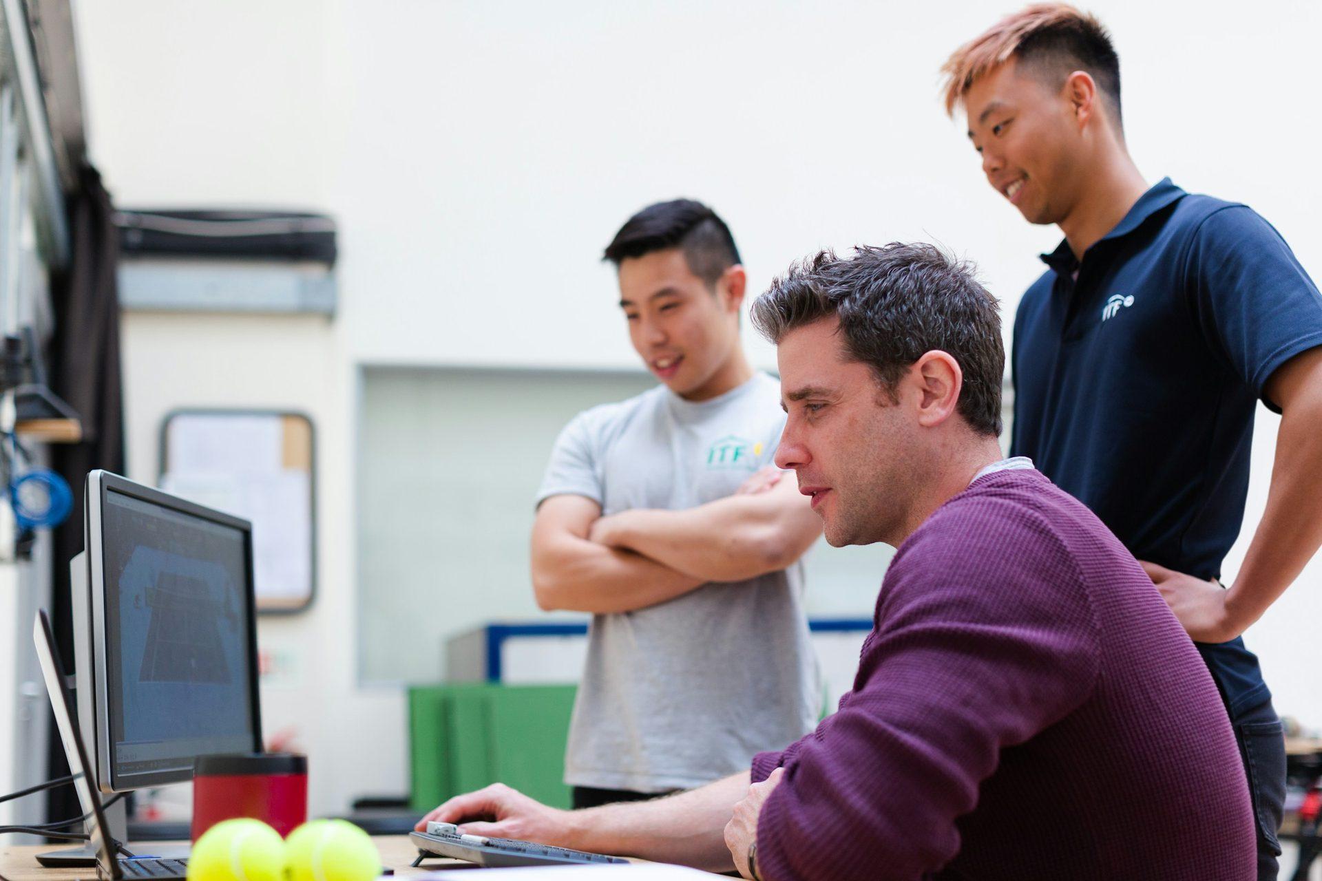 Évaluation des compétences des candidats tech : Le guide 2026 des méthodes efficaces
