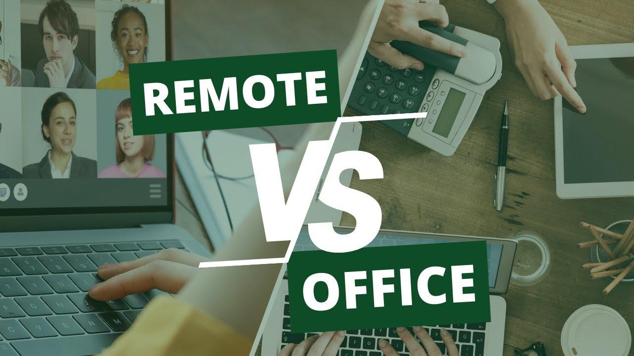 Freelance vs Salariat avantages : Le match ultime de 2026