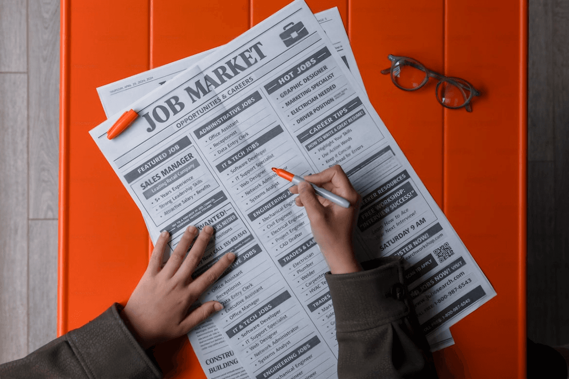 Métiers les mieux payés en TI : Le guide 2026 pour viser l'excellence