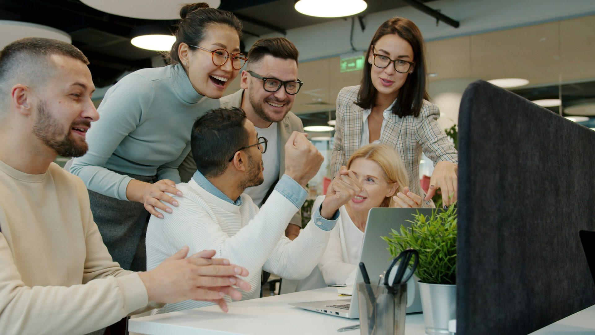 Onboarding rapide nouveaux employés PME : Réussir l'intégration en 2026