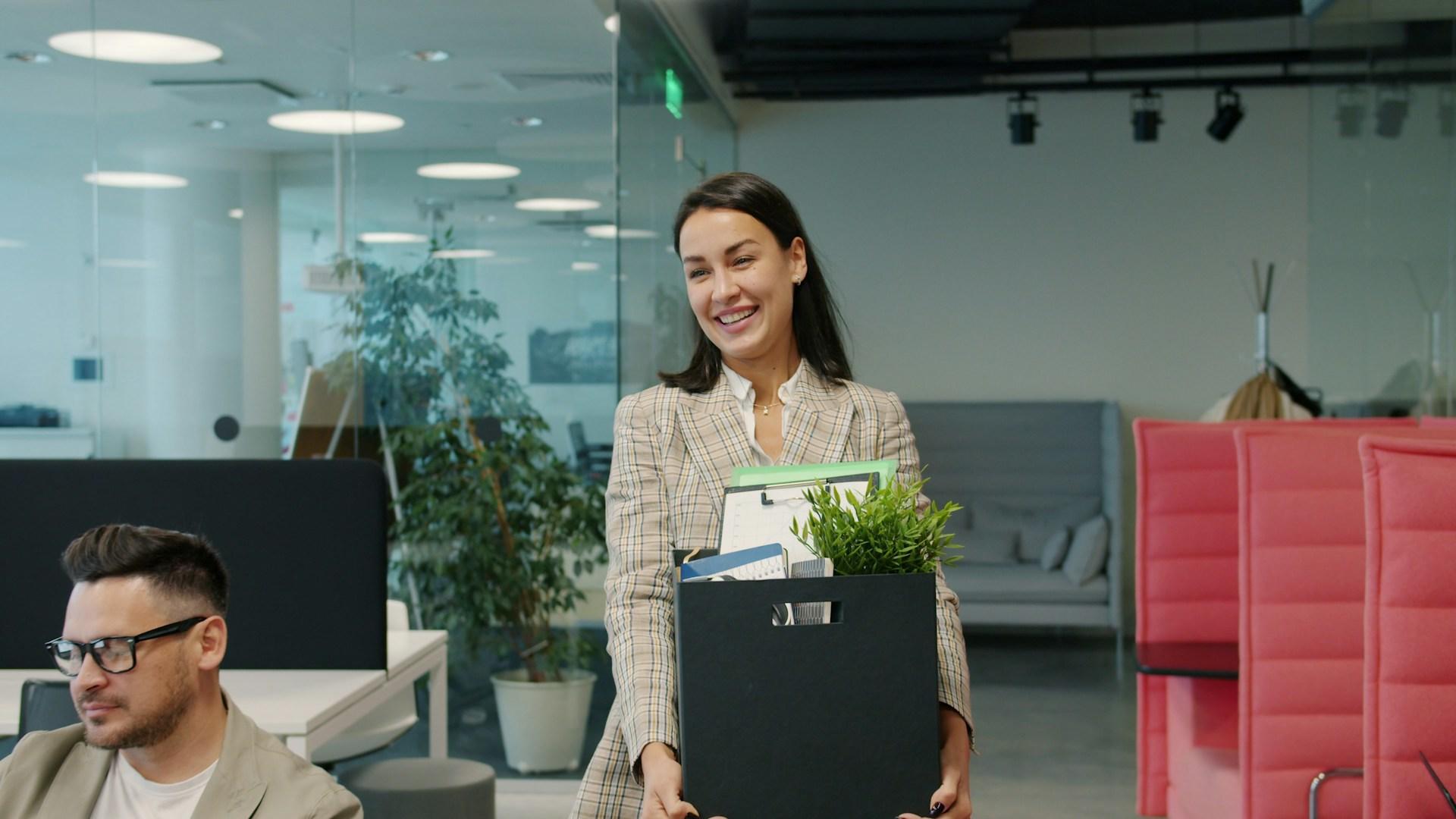Reconversion professionnelle en IT : Le guide complet 2026