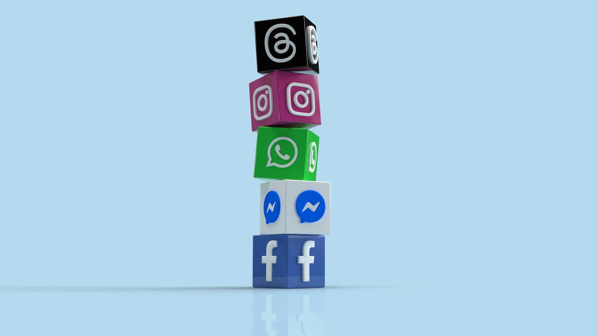 Réseaux sociaux recrutement gratuit : Dompter l’organique sur LinkedIn et Instagram