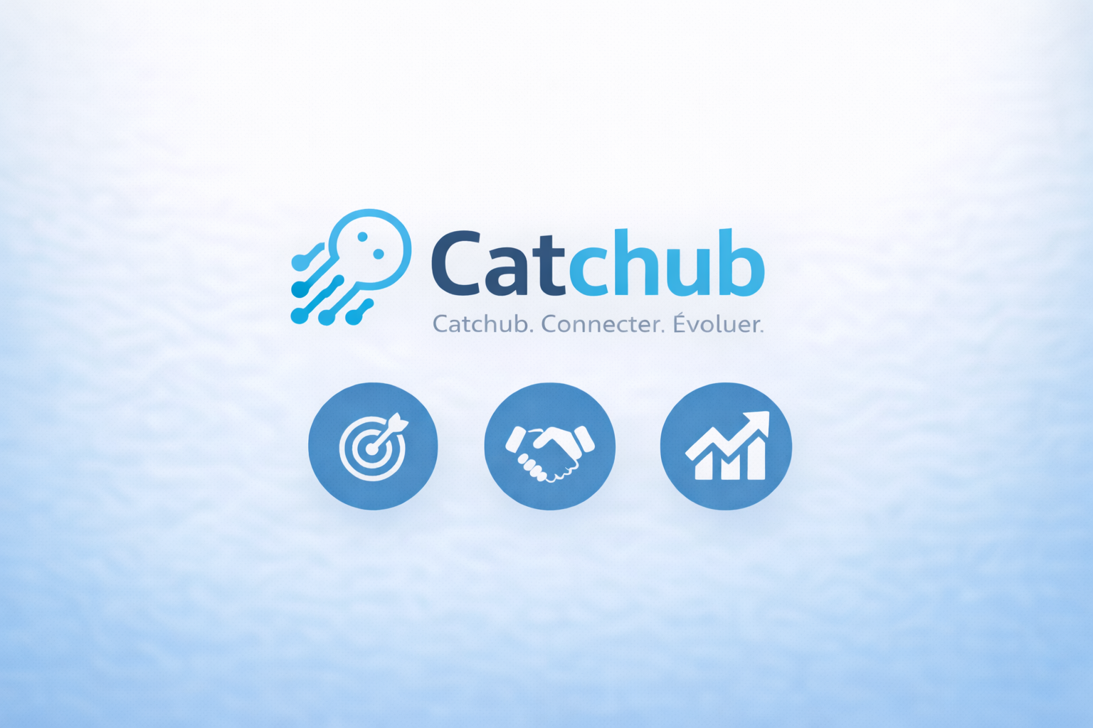Avantages plateforme Catchub : Pourquoi nous choisir en 2026 ?