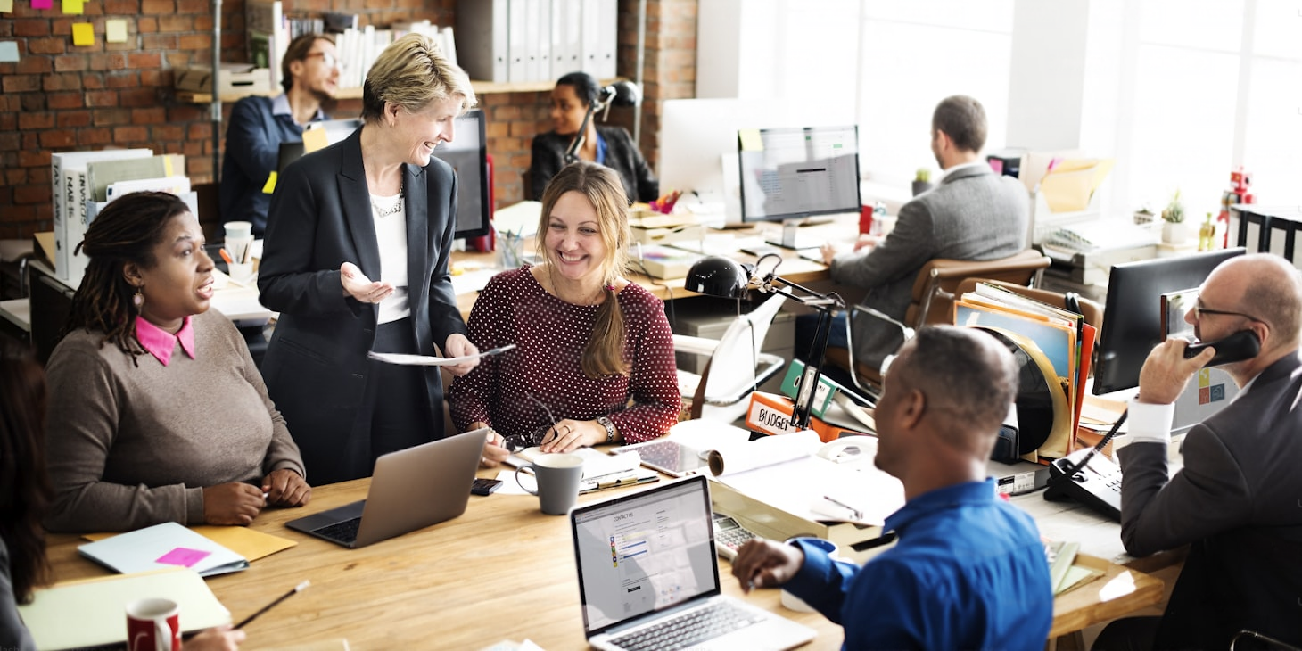 Catchub pour PME : recrutez les bons talents plus vite, sans cabinet.