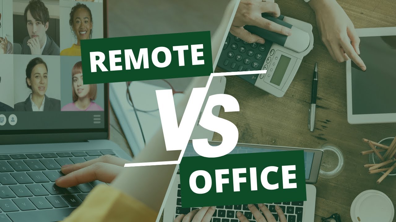 Freelance vs Salariat avantages : Le match ultime de 2026