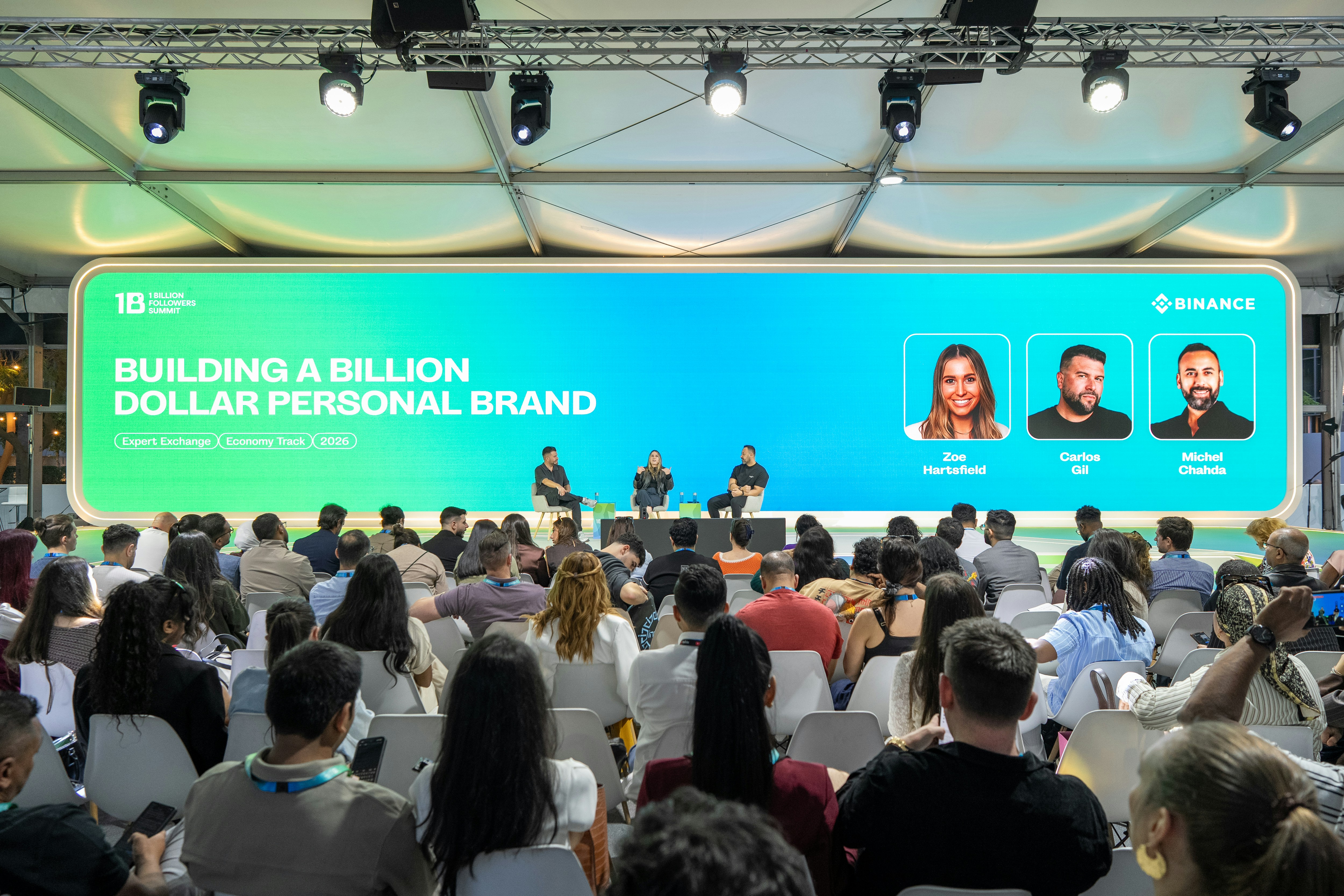 Personal branding carrière : Le guide pour piloter sa visibilité en 2026