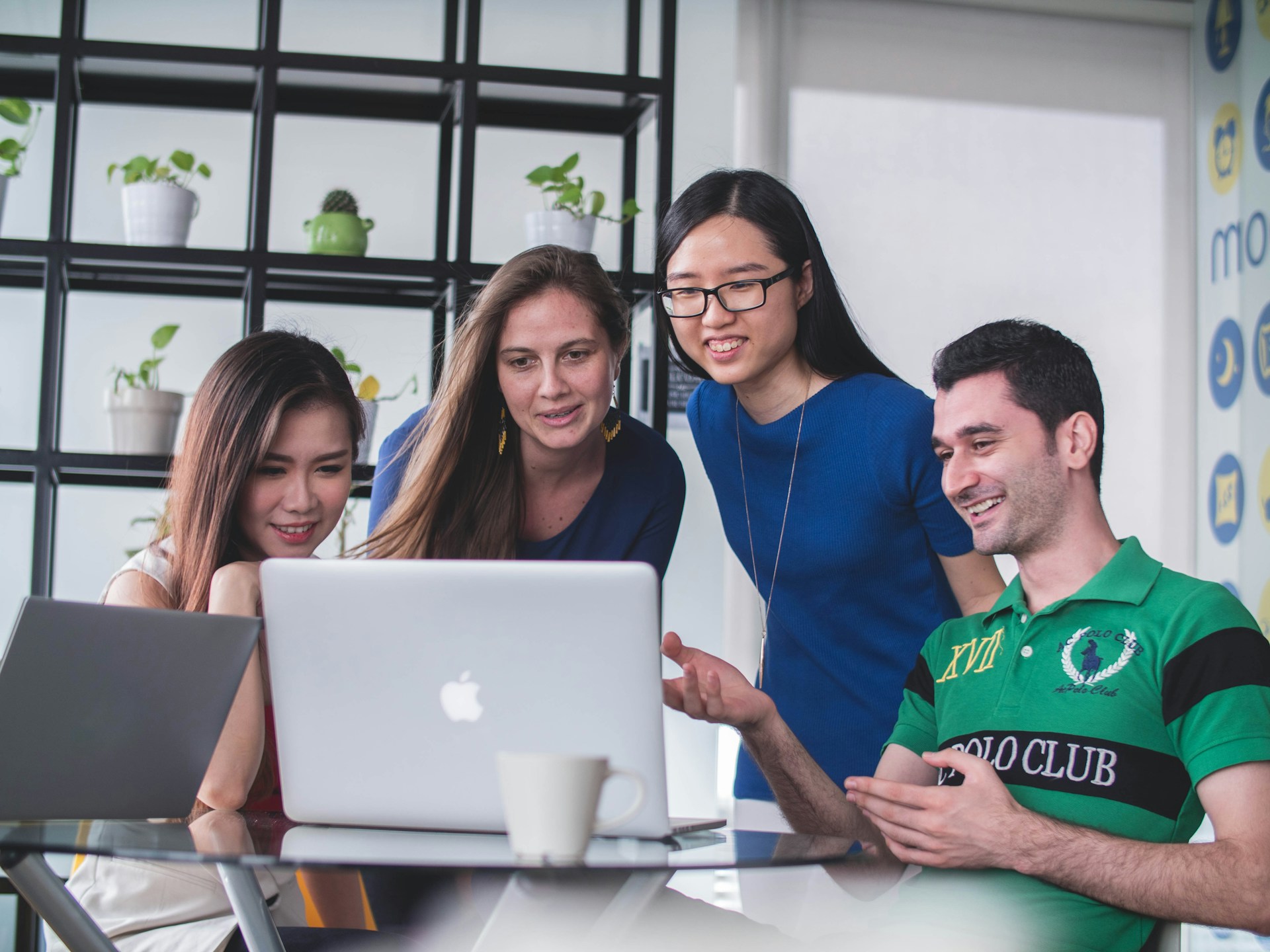 Soft skills plus demandées en TI : Le nouveau standard du recrutement 2026