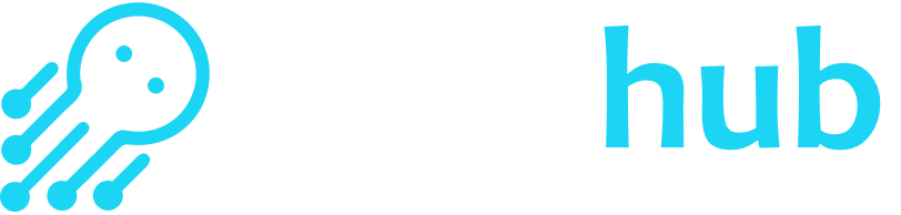 Catchub Logo